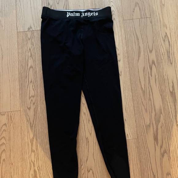 Palm Angles set - Picture 3 of 6